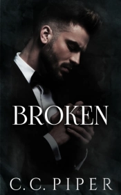Broken