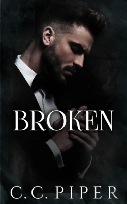 Bertrand.pt - Broken