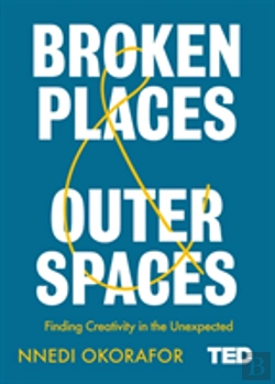 Bertrand.pt - Broken Places & Outer Spaces