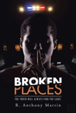 Bertrand.pt - Broken Places