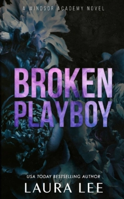 Bertrand.pt - Broken Playboy - Special Edition: A Wind