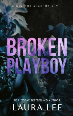 Bertrand.pt - Broken Playboy - Special Edition
