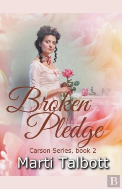 Bertrand.pt - Broken Pledge