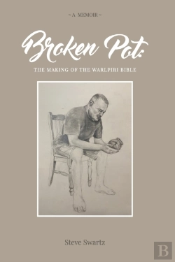 Bertrand.pt - Broken Pot: The Making Of The Warlpiri B