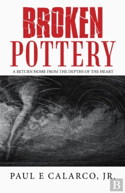 Bertrand.pt - Broken Pottery