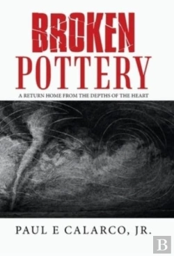 Bertrand.pt - Broken Pottery