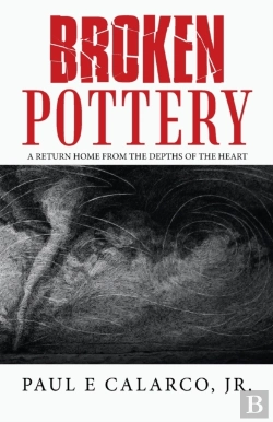 Bertrand.pt - Broken Pottery