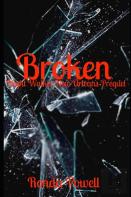 Broken