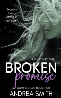 Bertrand.pt - Broken Promise