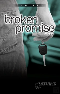 Bertrand.pt - Broken Promise