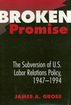 Bertrand.pt - Broken Promise