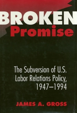 Bertrand.pt - Broken Promise