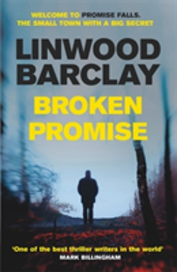 Bertrand.pt - Broken Promise