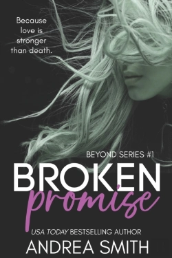 Bertrand.pt - Broken Promise