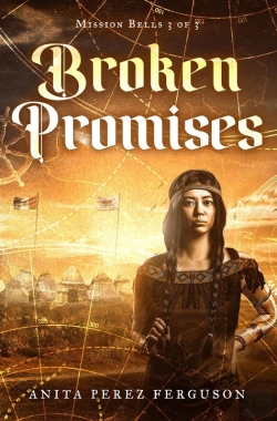 Bertrand.pt - Broken Promises
