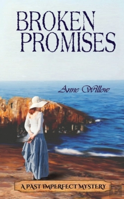 Bertrand.pt - Broken Promises