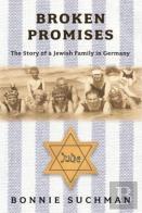 Broken Promises