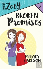 Broken Promises