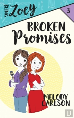 Bertrand.pt - Broken Promises