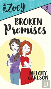 Broken Promises