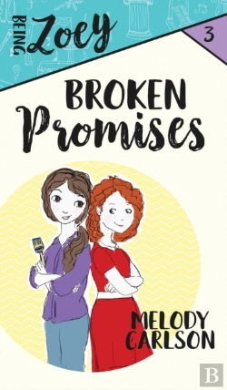 Bertrand.pt - Broken Promises
