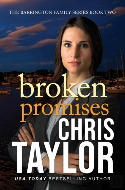 Bertrand.pt - Broken Promises