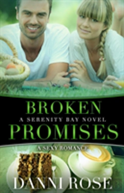 Bertrand.pt - Broken Promises