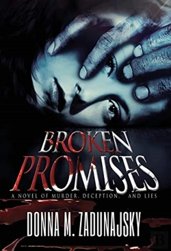 Bertrand.pt - Broken Promises