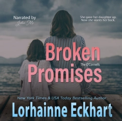 Bertrand.pt - Broken Promises