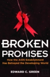 Broken Promises