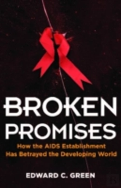 Bertrand.pt - Broken Promises