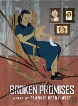 Bertrand.pt - Broken Promises