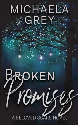 Bertrand.pt - Broken Promises