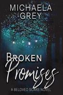 Broken Promises