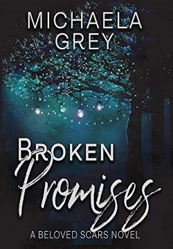 Bertrand.pt - Broken Promises