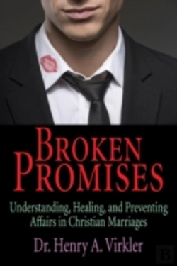 Bertrand.pt - Broken Promises