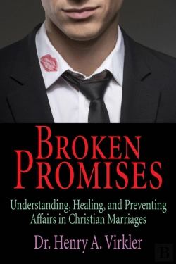 Bertrand.pt - Broken Promises
