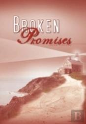 Broken Promises