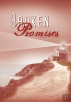 Bertrand.pt - Broken Promises
