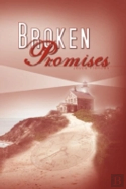 Bertrand.pt - Broken Promises