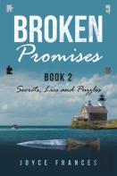 Broken Promises