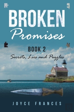 Bertrand.pt - Broken Promises