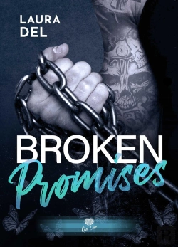Bertrand.pt - Broken Promises