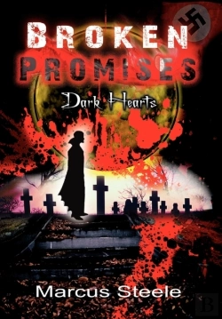 Bertrand.pt - Broken Promises