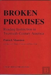 Broken Promises