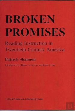 Bertrand.pt - Broken Promises