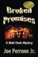 Broken Promises