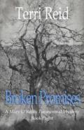 Broken Promises