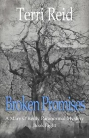 Broken Promises