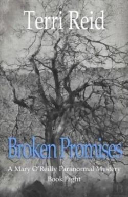 Bertrand.pt - Broken Promises